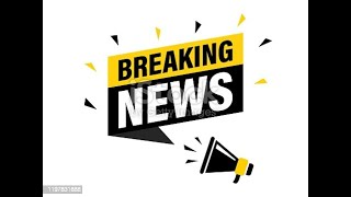 MAJOR ANNOUNCEMENT TOMORROW 10AM PACIFIC TIME.