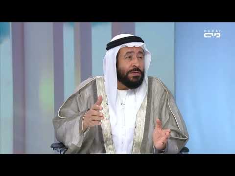 الفضل العظيم بادروا بالأعمال