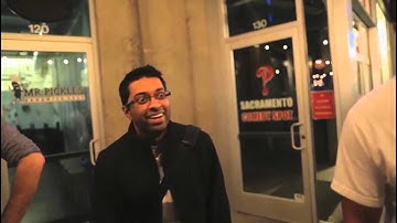 At the Table Live Lecture Jesse Feinberg - DVD