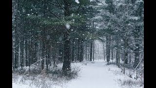 Mot i keq në të gjithë Shqipërinë, si do luhaten temperaturat