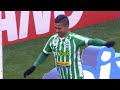 POLÉMICO EMPATE entre JUVE y GOIAS ¿ESTÁ BIEN ANULADO EL GOL de Juve? | Resumen Juventude 0x0 Goias