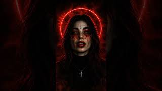 XAMELION, Janeeco, Mike Tase - Crazy Lately #music #aimusic