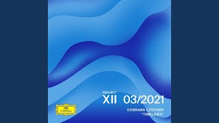 Czocher: Timelines