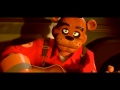 [FNAF + TF2 SFM] Meet the Freddy [Filler]
