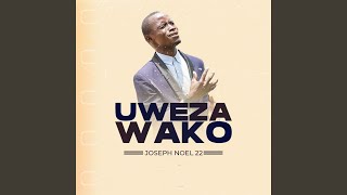 SONGA MBELE