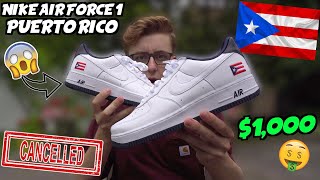 air force 1 puerto rico 2020