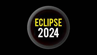 2024 Eclipse Coverage Transition