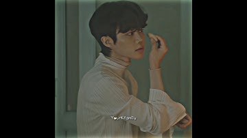 They find out his secret 🤯🔥 ft.Gangsta 💯 The killers shopping list #shorts #kdrama