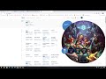 Lineage 2 Вывод, продажа адены через сайт Фанпей / FanPay. Подробное видео о выводе средств. ИНФО