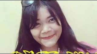 CINTA CINTA MATI ( Lagu romantis 2019)