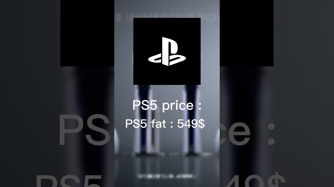 Gaiming News alert 🔴