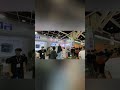 Join us at Booth No 1B-D03 in the Hong Kong Convention and Exhibition Centre. #electronic#technology
