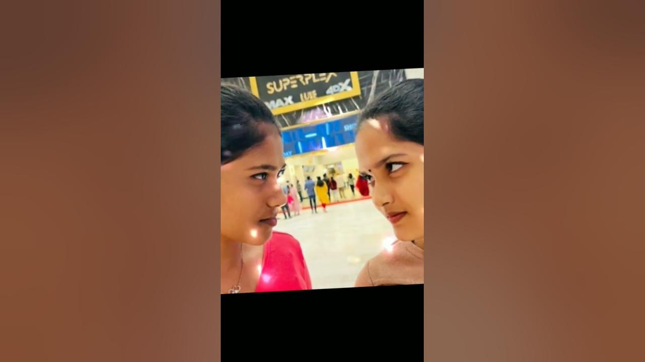 Chattambees family video #chattambees #trending #shorts - YouTube