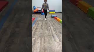IMG 3686