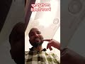 सुहानी सी डगर हैतुम्हारी नजर में #hindisong #love #rakeshyadav