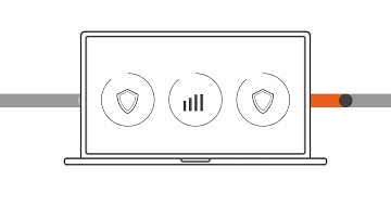 Why Gigamon Network Packet Broker Beats Software on Generic Hardware – Every Time