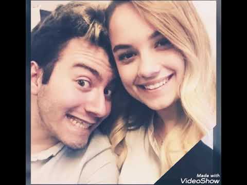 Enes Başak EnBa Video Klip İçinde Aşk Var