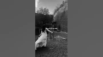 SEVDALIZA ALIBI Lyrics FT PABLLO VITTAR YSEULT Rosa Que Linda Eres 