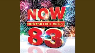 @officialpsy - Gangnam style [Audio (Now That's What I Call Music 83)]