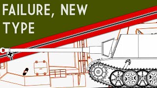 An Unnecessary Upgrade | 7.5 cm PaK 42 L/70 mit Kugelblende auf VK9.03