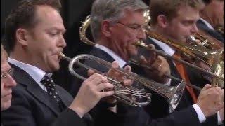 Арам Хачатурян / Адажио Спартака и Фригии