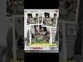 Bhabinkamtibmas Desa Sukasejati melaksanakan giat ngopi kamtibmas di wilayah Desa Sukasejati