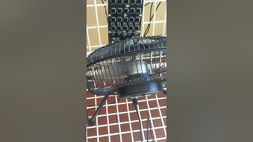 mining lite coin gridseed blade battery solar charge raspberry minera