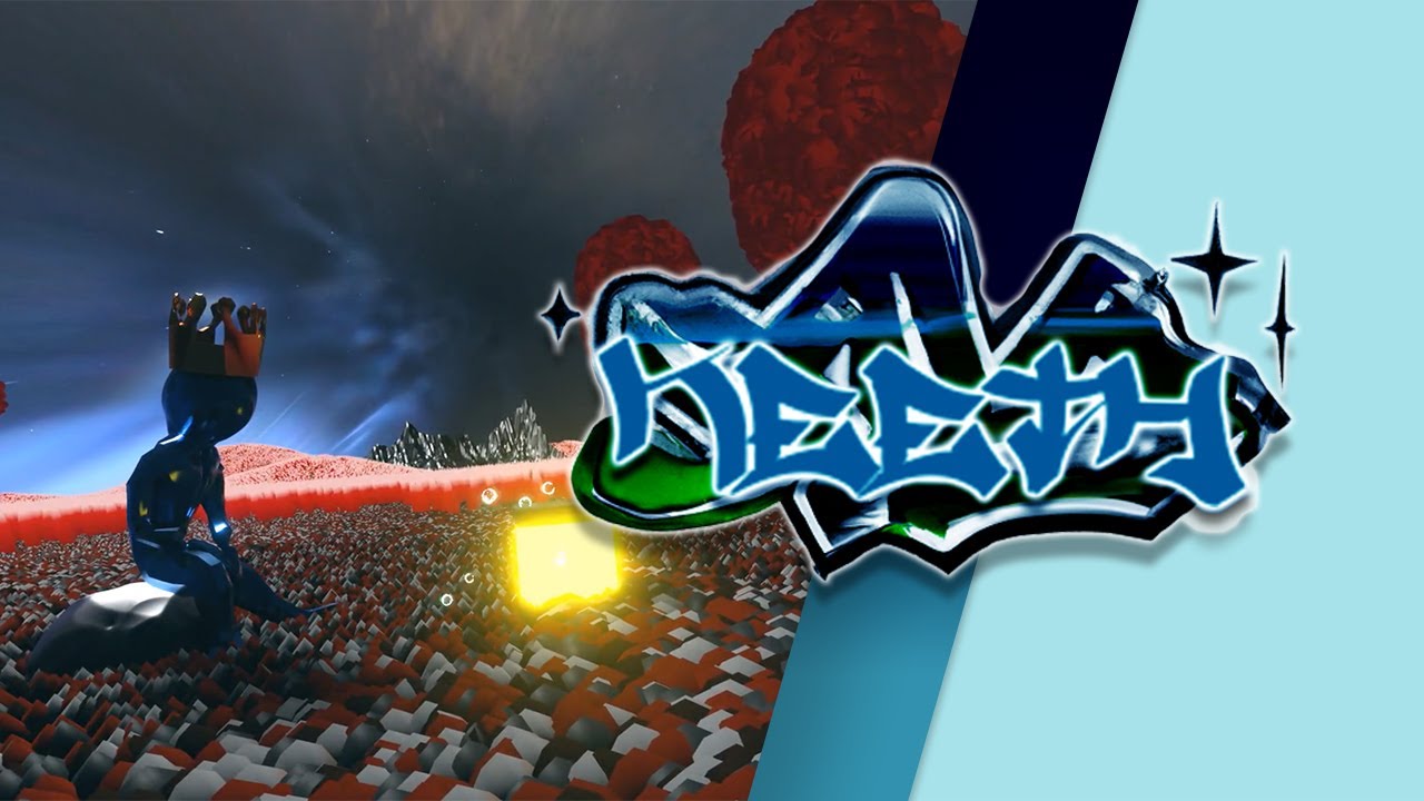 SUPER Producer flips MIKE Sample