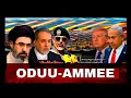 ODUU Ammee 22 May 2026 Ani Ana Media 