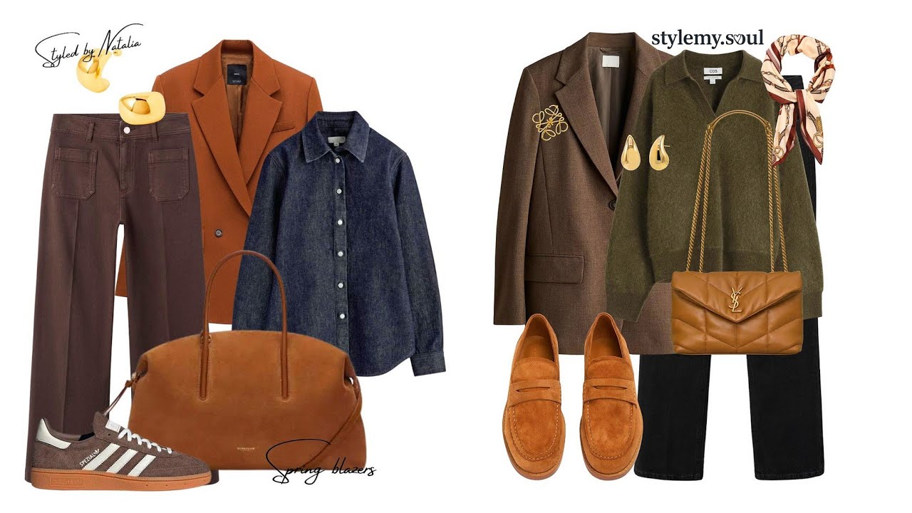 Affordable Business Casual Clothes | Winter Leggings & Outfit Sweater