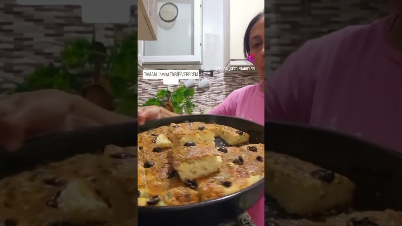 TAMAM TAMAM TARİFİ VERECEM SARIMSAKLI EKMEK YADA ÇÖREK#çörektarifi#sarımsaklıekmek #günlüktarifler TAMAM TAMAM TARİFİ VERECEM SARIMSAKLI EKMEK YADA ÇÖREK#çörektarifi#sarımsaklıekmek #günlüktarifler