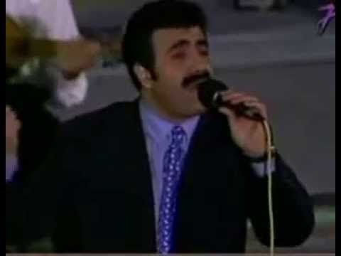 نور من الله سواها لنا بشرا