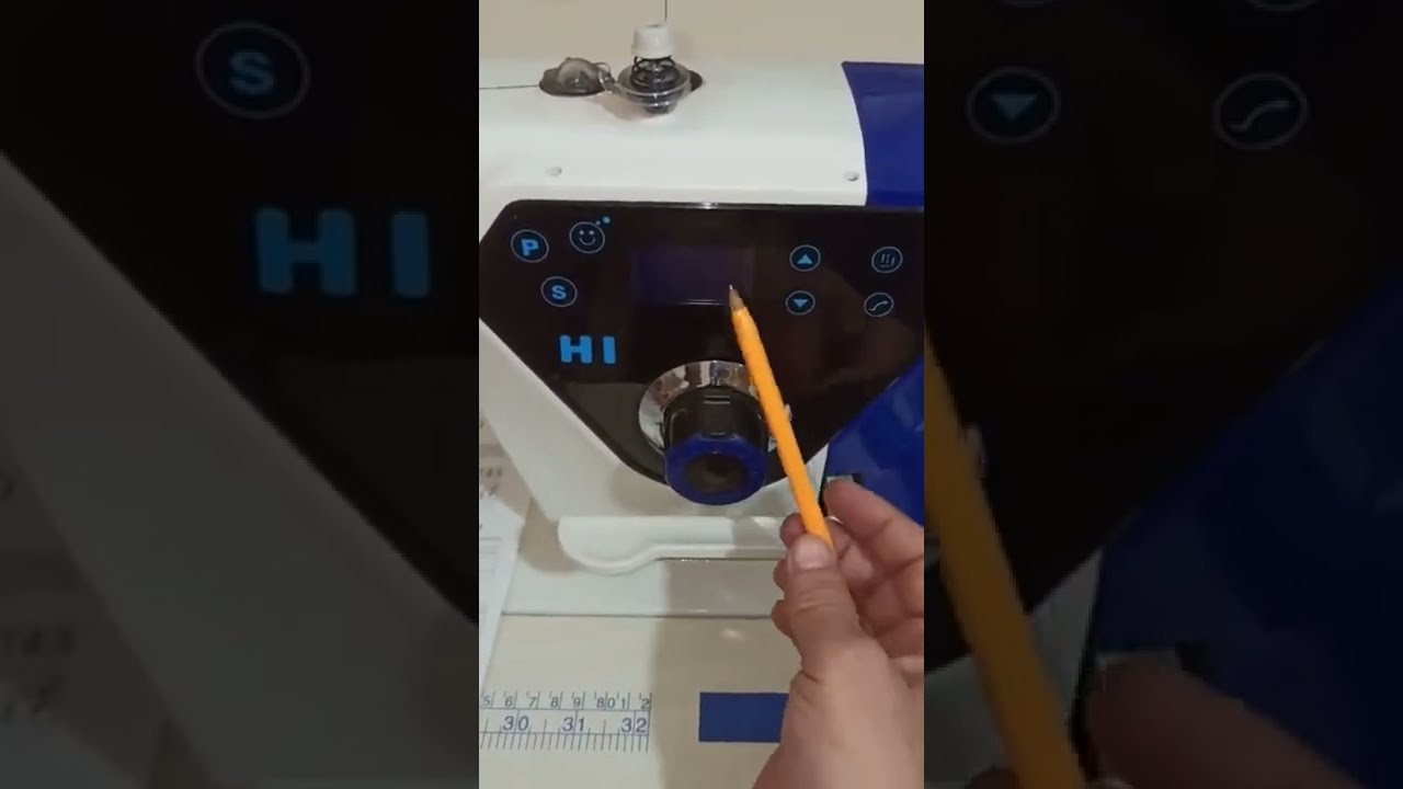 تتمة ضبط الماكينة جاكي..ولكن إحذرp-21 ...إن لم يعمل معك الرقم الإفتراضي..