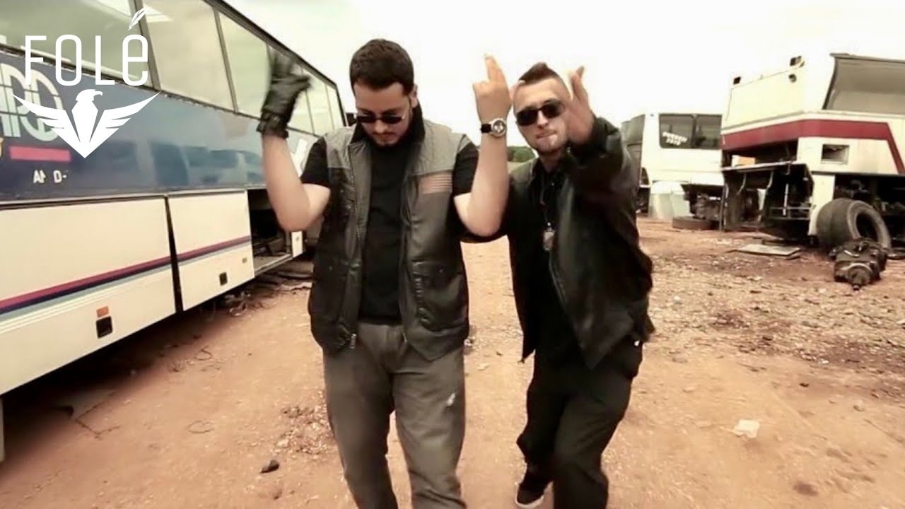 capital t ft dr mic asnjoni