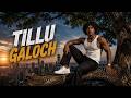 Chill Stream Today 🔥 Tillu Galoch GTA 5 Roleplay | QAYZER GAMING | #yatraroleplay