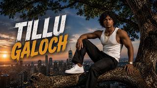 Chill Stream Today 🔥 Tillu Galoch GTA 5 Roleplay | QAYZER GAMING | #yatraroleplay