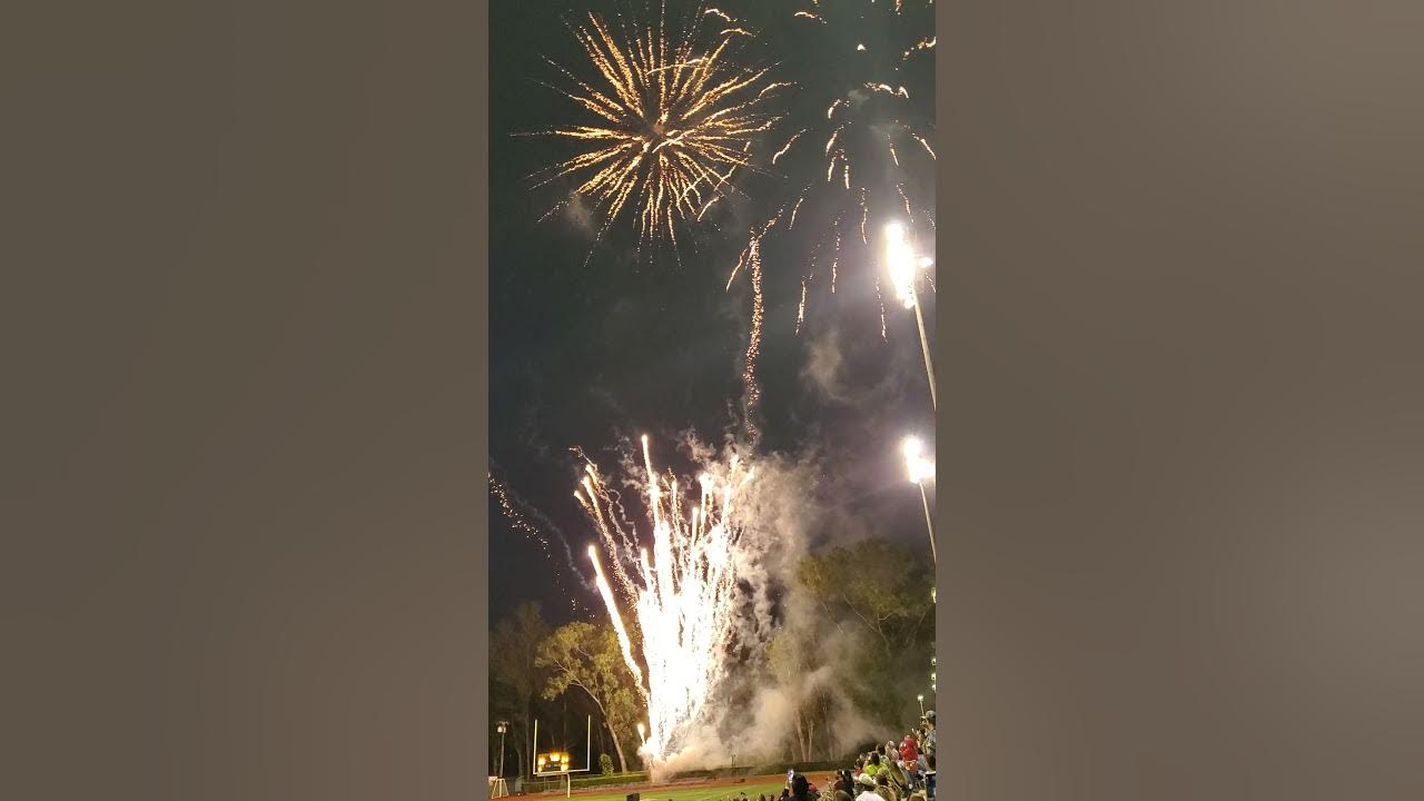 leilehua graduation class of 2021 YouTube