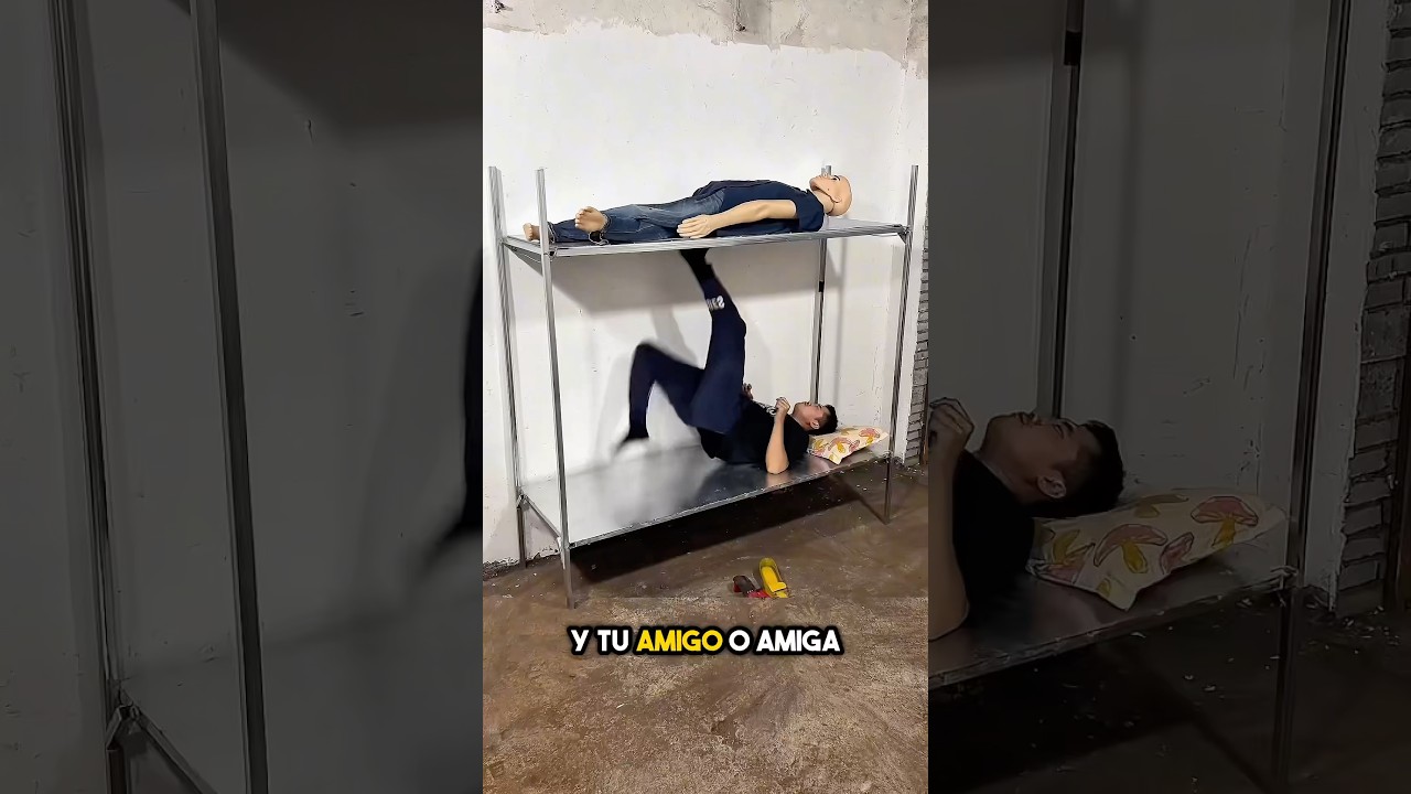 Dile adiós a los problemas para dormir