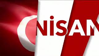 Tom Medya Grubu/360 TV/CNBC-e Anomalistanya 23 NİSAN JENERİK(2018-?)