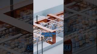 AI Is Not Meant To Replace People But To Multiply Our Productivity! #shorts