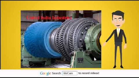 Dynamic Balancing,Vibration Analysis & Field Balancing