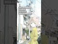 #m3春2026 みちとせ2ndEP(Book) " ふしぎがる " Tr.2ペトリカ2026.4.26(sun.)M3春最速販売 #Vsinger #同人音楽