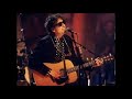 Bob Dylan - Desolation Row (Other Unplugged 1994)