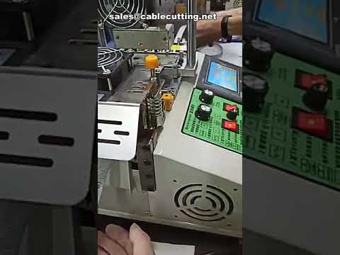 Fabric 2 Hole Button Making Machine,Fabric 2 Hole Button Making Machine,Hole Making Machin