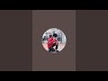 THEsoloMAN is 🔥 LIVE Full Body Workout at Home | 6 August 2025 | Fat Burn + Strength 💪