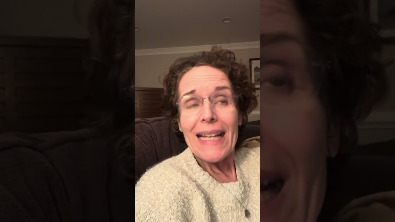 Eating disorder prevention pediatrician aghast during Super Bowl - not what you think