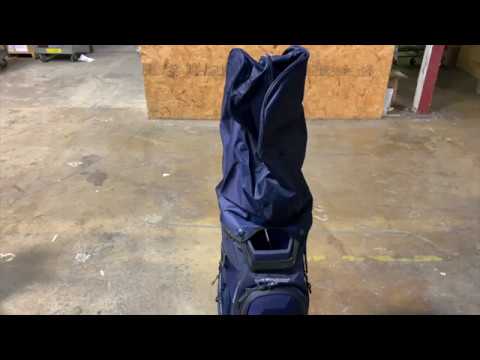 sun-mountain-2018-c-130-cart-bag