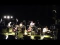 Soggy Cheerios 「あたらしいともだち」@渋谷WWW 2015.6.2