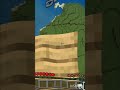 #minecraft funny video 😂
