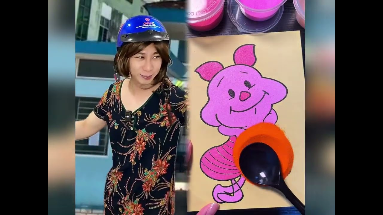 🤣👌👌👌2026 pov Must-Watch Crazy Clips Compilation #humor #fypシ #pov #fyp #foryou 😍😜